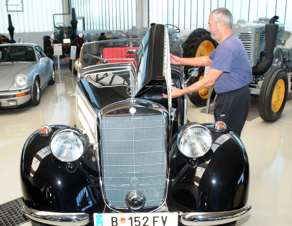 Oldtimer Hard 29-09-2012 46_jpg-1348849372