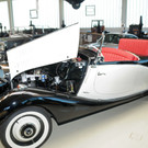 Oldtimer Hard 29-09-2012 47_jpg-1348849377