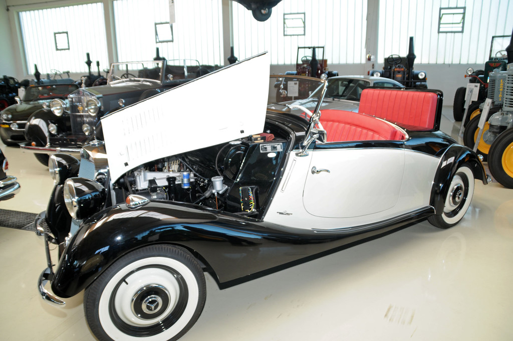 Oldtimer Hard 29-09-2012 47_jpg-1348849377