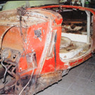 Oldtimer Hard 29-09-2012 44a_jpg-1348849363