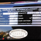 Oldtimer Hard 29-09-2012 44b_jpg-1348849365