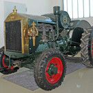 Oldtimer Hard 29-09-2012 49_jpg-1348849382