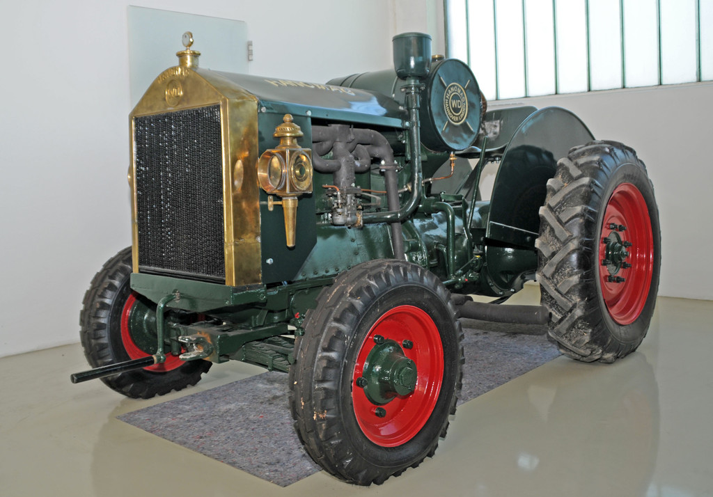 Oldtimer Hard 29-09-2012 49_jpg-1348849382