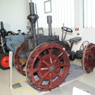 Oldtimer Hard 29-09-2012 53_jpg-1348849386