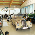 Oldtimer Hard 29-09-2012 39_jpg-1348849402