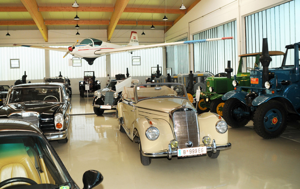 Oldtimer Hard 29-09-2012 39_jpg-1348849402