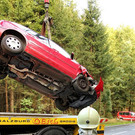 normal_28092012vuglasenbachde01001aktivnews_05.jpg