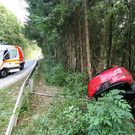 normal_28092012vuglasenbachde01001aktivnews_26.jpg
