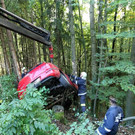 normal_28092012vuglasenbachde01001aktivnews_27.jpg