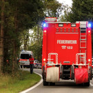 normal_28092012vuglasenbachde01001aktivnews_31.jpg