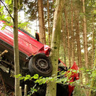 normal_28092012vuglasenbachde01001aktivnews_42.jpg