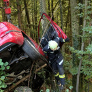 normal_28092012vuglasenbachde01001aktivnews_54.jpg