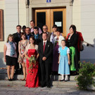 Marent3.JPG