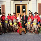 Marent4.JPG