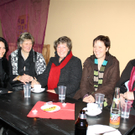 IMG_3629.jpg