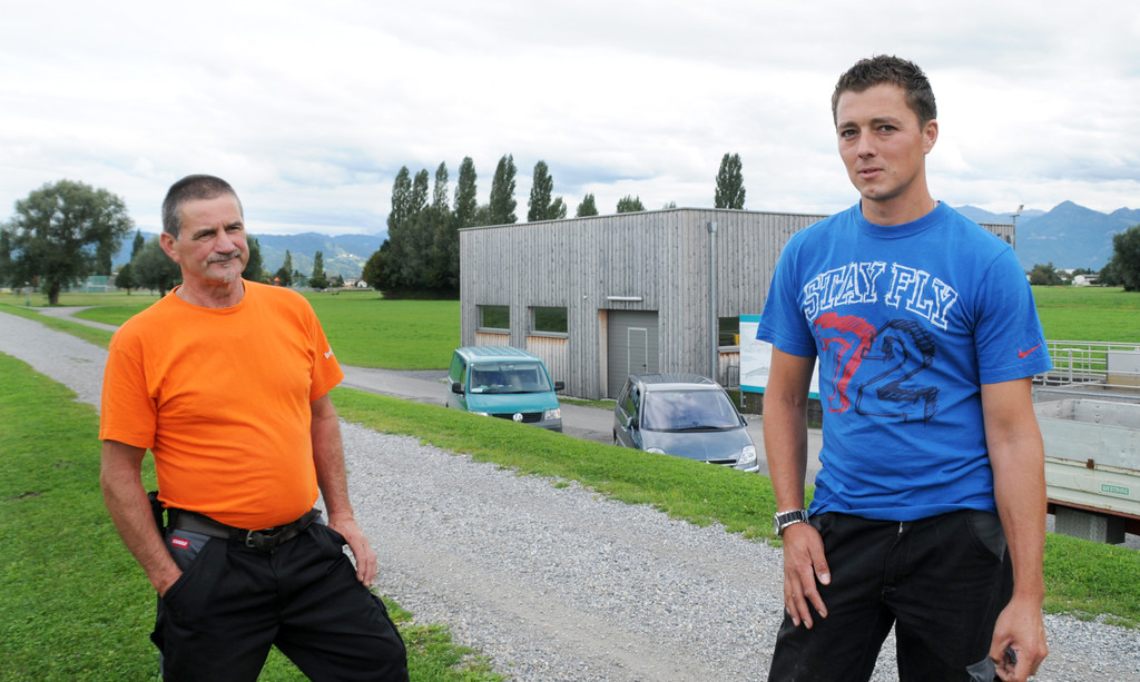 Albert und Adrian Humpeler_jpg-1348859333
