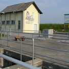 Sch__pfwerk Fu__ach_JPG-1348859411