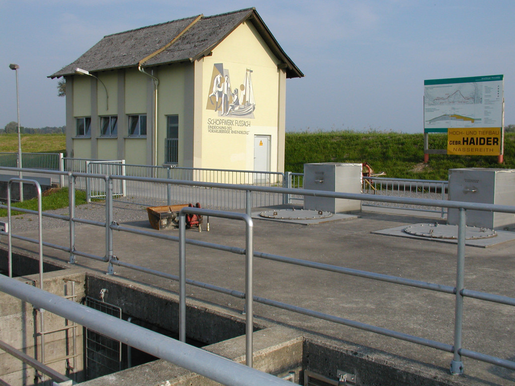 Sch__pfwerk Fu__ach_JPG-1348859411