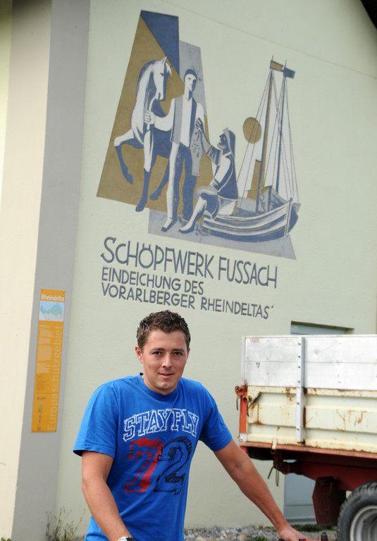 Dammw__rter 27-09-2012 22_jpg-1348859360
