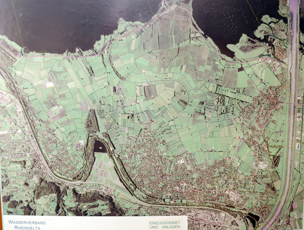 Rheindelta_jpg-1348859657