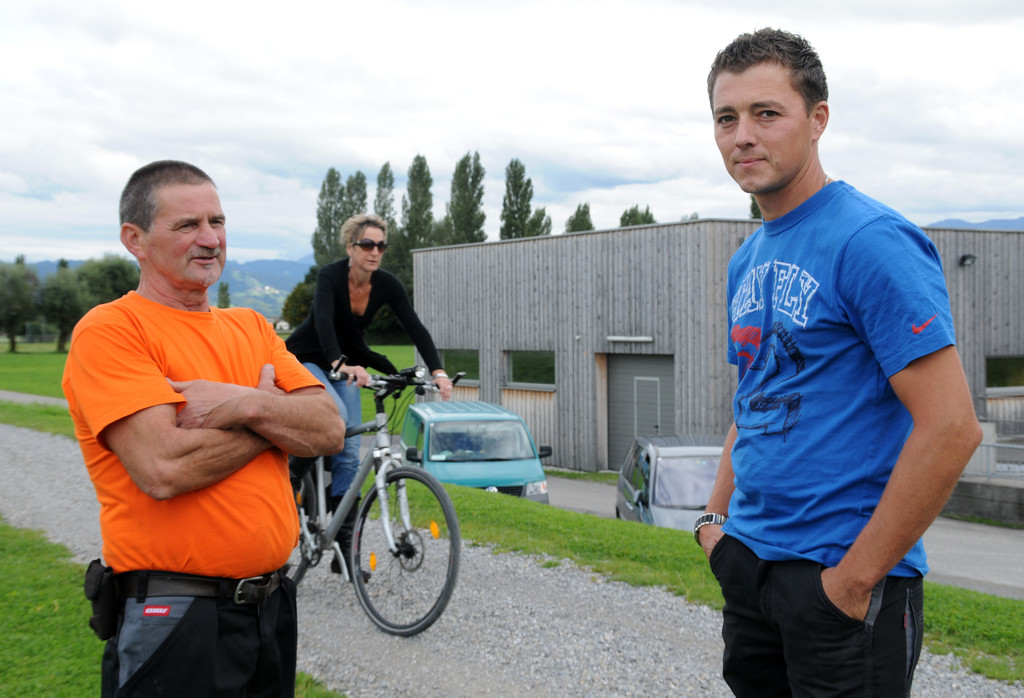 Dammw__rter 27-09-2012 30_jpg-1348859392