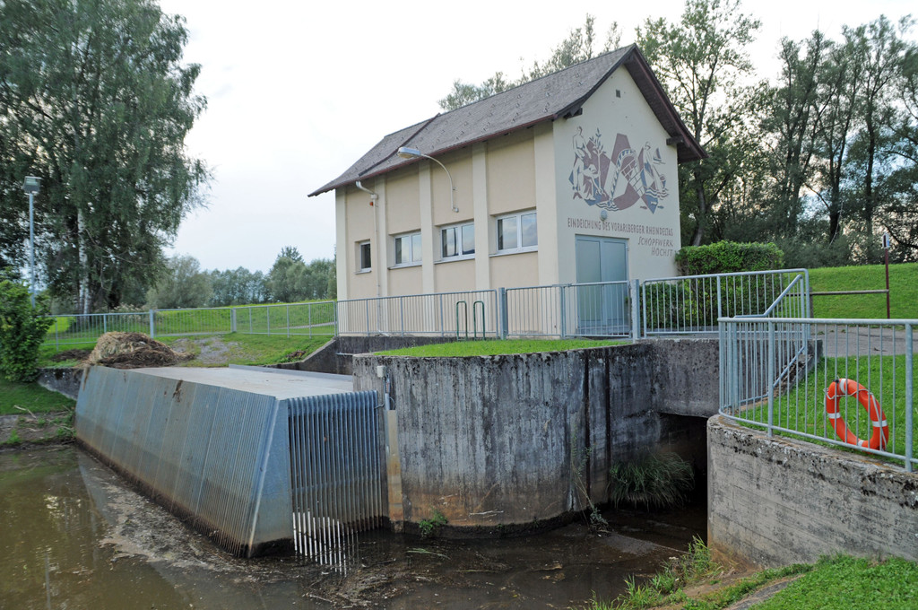 Sch__pfwerk H__chst_jpg-1348859419