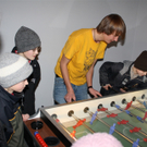 IMG_3636.jpg