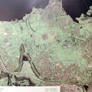 Rheindelta_jpg-1348860841