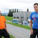 Albert und Adrian Humpeler_jpg-1348860857