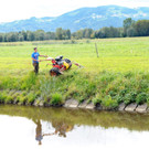 Dammw__rter 27-09-2012 13_jpg-1348860869