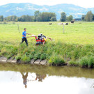 Dammw__rter 27-09-2012 15_jpg-1348860879