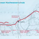 Dammw__rter 27-09-2012 25_jpg-1348860902