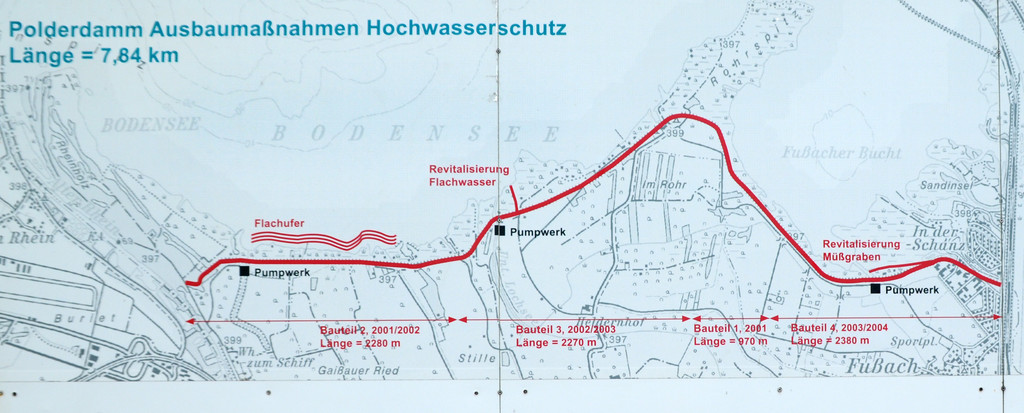 Dammw__rter 27-09-2012 25_jpg-1348860902
