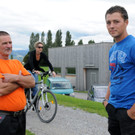 Dammw__rter 27-09-2012 30_jpg-1348860930