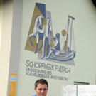 Dammw__rter 27-09-2012 22_jpg-1348860981