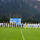 normal_28092012fmt_groedigaltach_ta_001.JPG