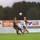 normal_28092012fmt_groedigaltach_ta_002.JPG