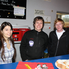 IMG_3639.jpg