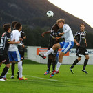 normal_28092012fmt_groedigaltach_ta_005.JPG