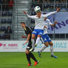 normal_28092012fmt_groedigaltach_ta_007.JPG