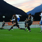 normal_28092012fmt_groedigaltach_ta_010.JPG