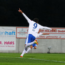normal_28092012fmt_groedigaltach_ta_011.JPG