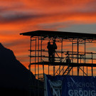 normal_28092012fmt_groedigaltach_ta_014.JPG