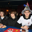 IMG_3644.jpg