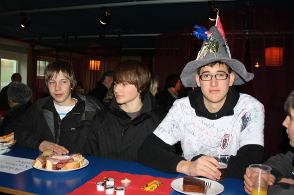 IMG_3644.jpg
