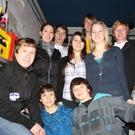 IMG_3647.jpg