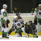 file66tp9rga1rc1iy7eze01_jpg-1348864189