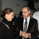 IMG_3664.jpg