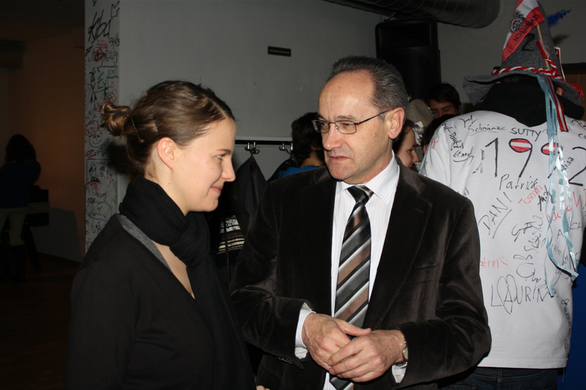 IMG_3664.jpg