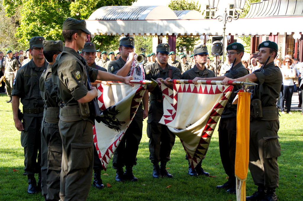 # Titelbild _60__JPG-1348863412